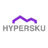 HyperSKU HyperSKU