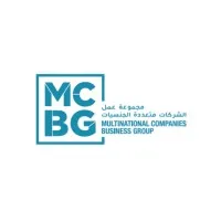 Multinational Companies Business Group