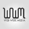 Web Wide Media