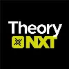 TheoryNXT