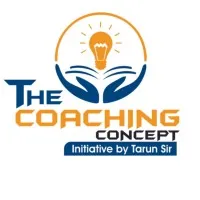 THE COACHING CONCEPT