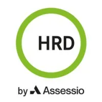 HR Diagnostics AG HR Diagnostics AG