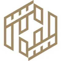 Religo Capital Advisors Private Limited