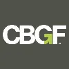 Canadian Business Growth Fund (CBGF) Canadian Business Growth Fund (CBGF)