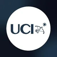 Universidad de Cuautitlán Izcalli