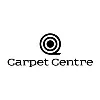 Carpet Centre Carpet Centre
