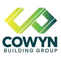 COWYN Building Group