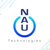 Nau Technologies