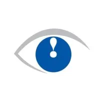 Performance Fact, Inc.