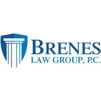 Brenes Law Group, P.C.