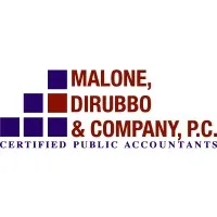 MALONE, DIRUBBO & COMPANY, P.C.