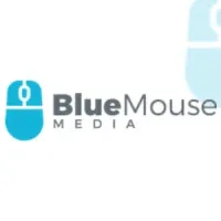 BlueMouse Media BlueMouse Media