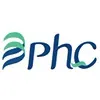 PHC Ind. e Com. Ltda PHC Ind. e Com. Ltda