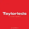Taylorleds Taylorleds