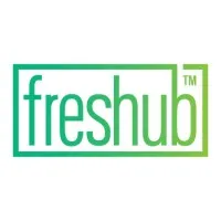 Freshub