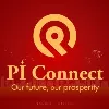 PI Connect - Headhunt & Tuyển Dụng