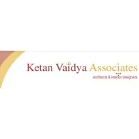 Ketan Vaidya Associate