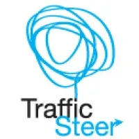 Traffic Steer