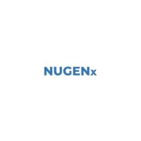 NUGENX CONSULTING PVT LTD
