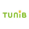 TUNiB TUNiB
