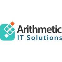 Arithmetic IT Solutions