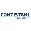 Contistahl Group Contistahl Group