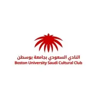 Boston University Saudi Cultural Club