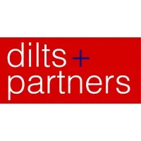 Dilts + Partners, LLC