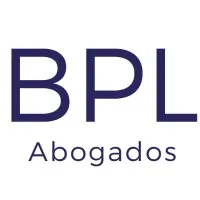 Bourel & Paris Laplace