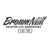 BrownMill Company BrownMill Company