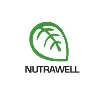 Nutrawell Sdn Bhd