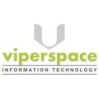 Viperspace Inc.