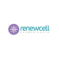 Renewcell Cosmedica LLP