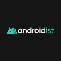 androidist