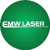 EMW Laser EMW Laser