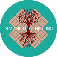 MAYAMOTION Healing MAYAMOTION Healing