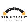 Springpoint Structural Springpoint Structural