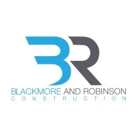 Blackmore & Robinson Construction Ltd