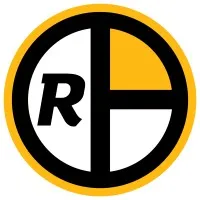 RELIANZ Mining Solutions email format