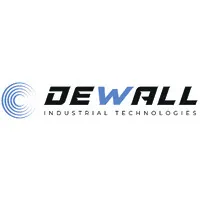 Dewall Industrial Technologies