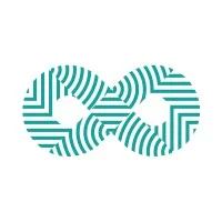 Investudio