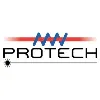 Protech Transfer Co.,Ltd. Protech Transfer Co.,Ltd.