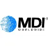 MDI Worldwide MDI Worldwide