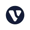 Verenia Verenia