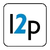 linked2pay linked2pay