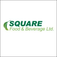 Square Food & Beverage Ltd.