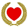 Valentine Chemicals Valentine Chemicals
