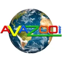 Avazoo