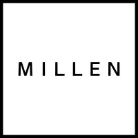 Millen Homes