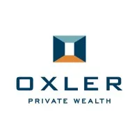 Oxler Private Wealth